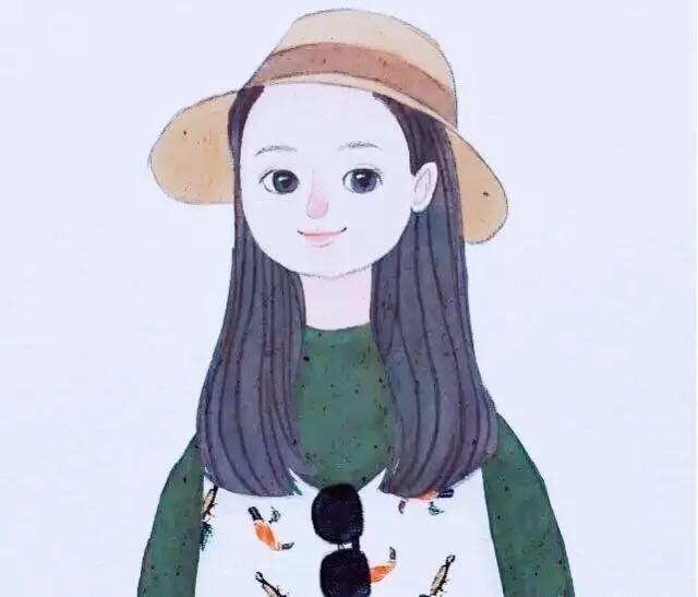 阿拉伯语网名的独特魅力：如何为你的网络身份添彩