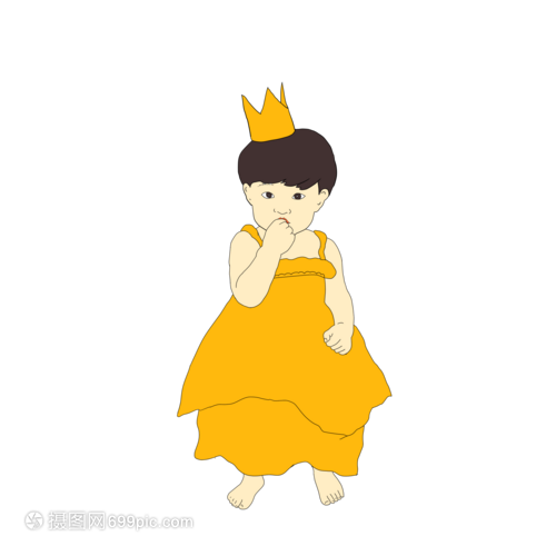 陈姓女孩名字：专业取名大师为您精选独特好名