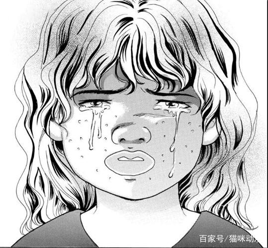 四个字的网名男生：独特与个性的完美结合