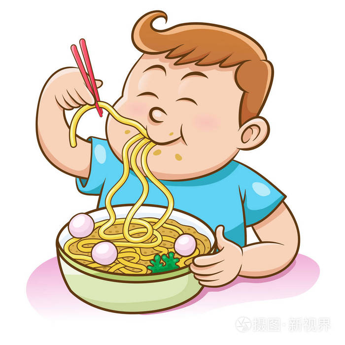 时尚的QQ网名：打造个性昵称，展现独特魅力
