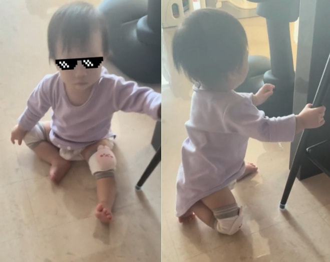男女通用的网名：时尚潮流，性别不限
