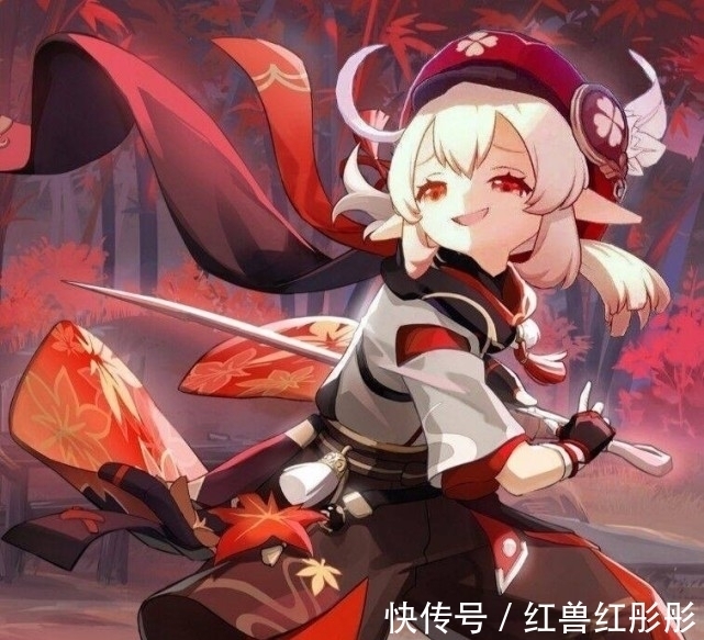 霸气网名女孩:打造独特个性,展现独特魅力 霸气网名女孩:打造独特个性,展现独特魅力