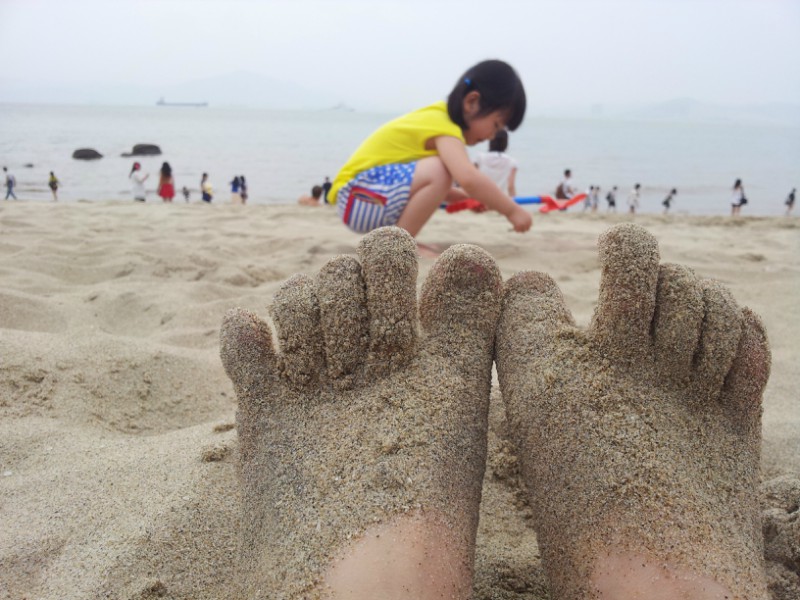 女孩中间带什么字好听？专业取名大师为您揭秘