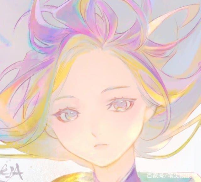 重叠网名：创意无限，个性彰显