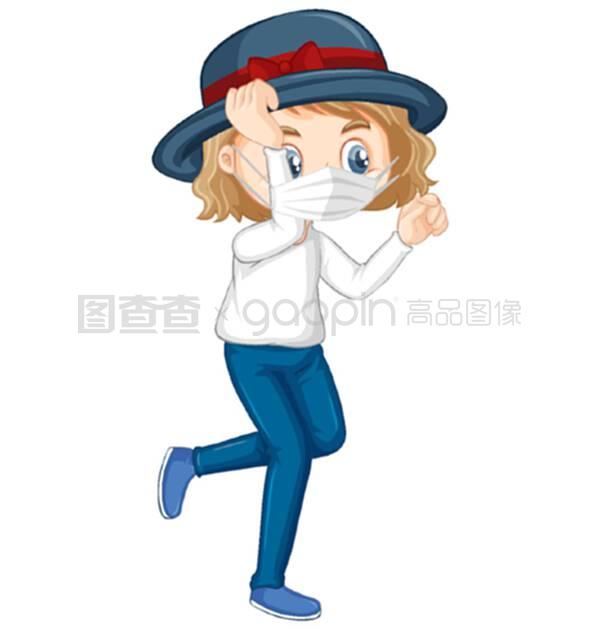 英文名迪恩：探索独特名字背后的故事与含义