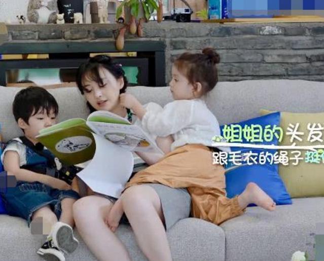 英文名美女：如何为美丽女孩挑选独特英文名