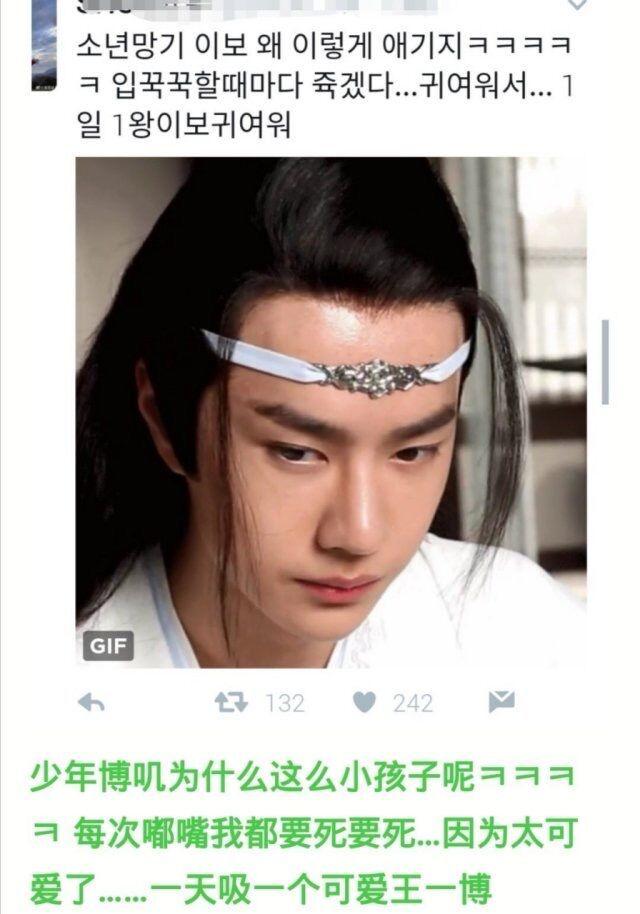 英文名美女：如何为美丽女孩挑选独特英文名