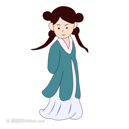 TT英文名：打造独特个性的英文姓名