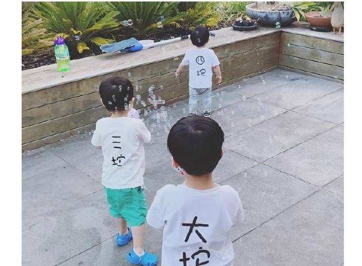 可爱英文名：打造独特个性的名字