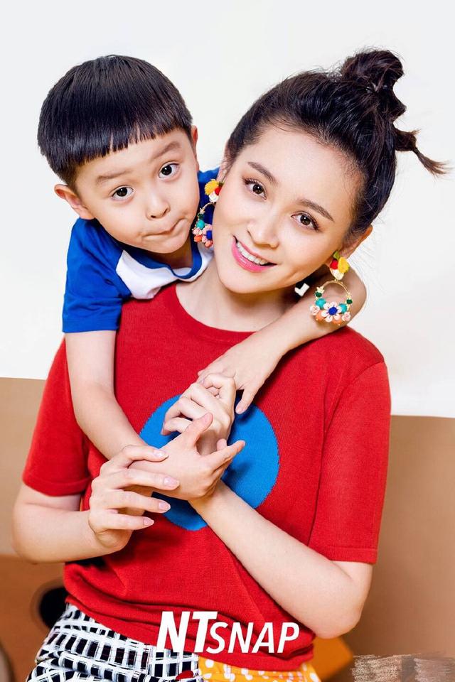 锦字男孩名字：为你的小王子挑选独特好名