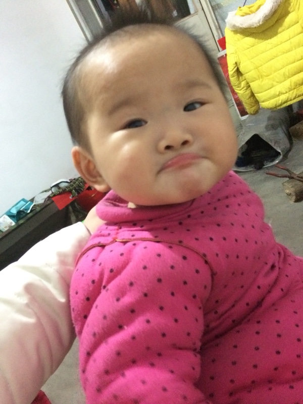 带悠字的女孩名字：诗意与优雅并存的选择