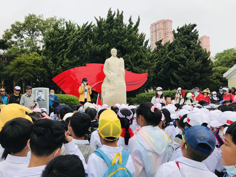 Anna英文名给人的印象：探索名字背后的魅力