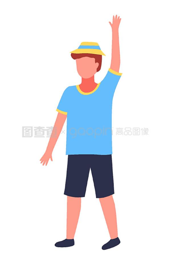 Allen英文名寓意:探索名字背后的深层含义 Allen英文名寓意:探索名字背后的深层含义