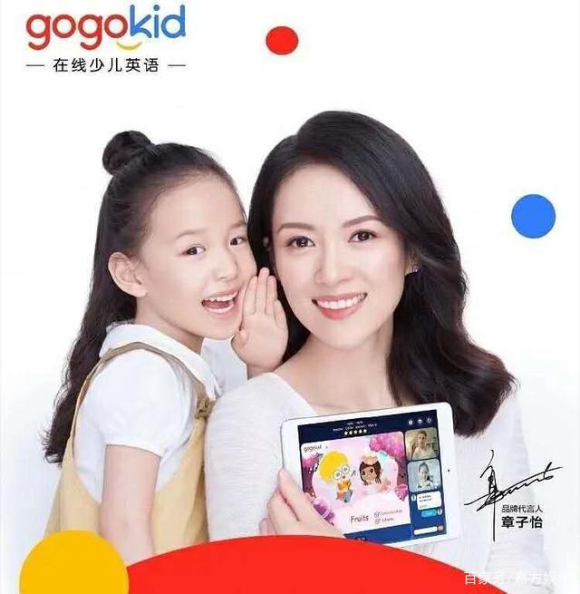 Echo英文名：如何选择一个独特的英文名