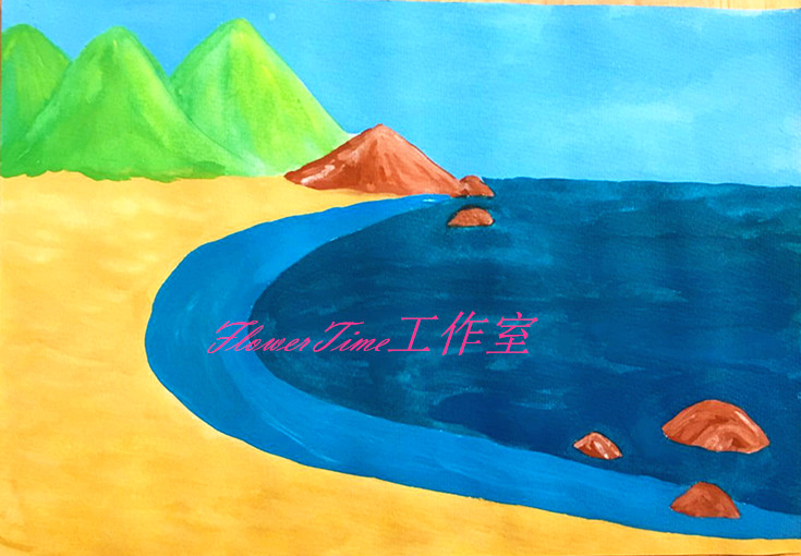 探索Violet的魅力：为宝宝取名的新思路