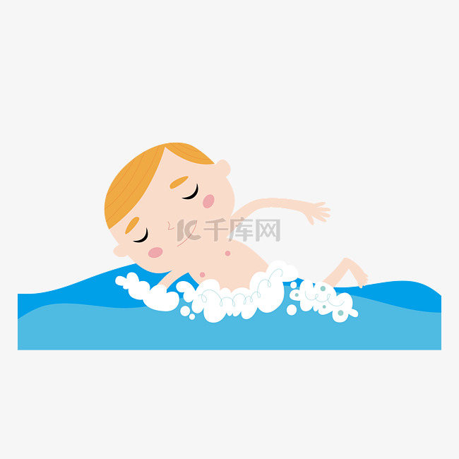 一个人的网名男生：如何打造独特而个性化的昵称