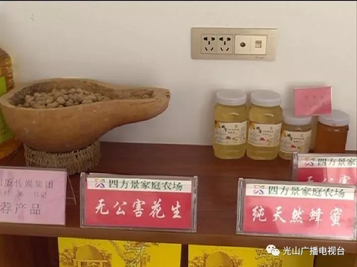 思亦英文名：专业取名大师的智慧结晶