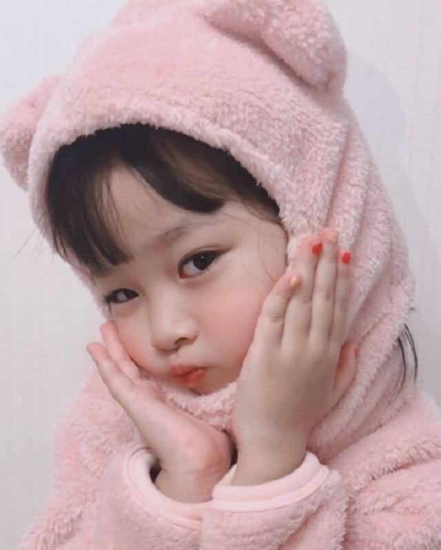 女生英文名Q开头：独特与优雅的选择