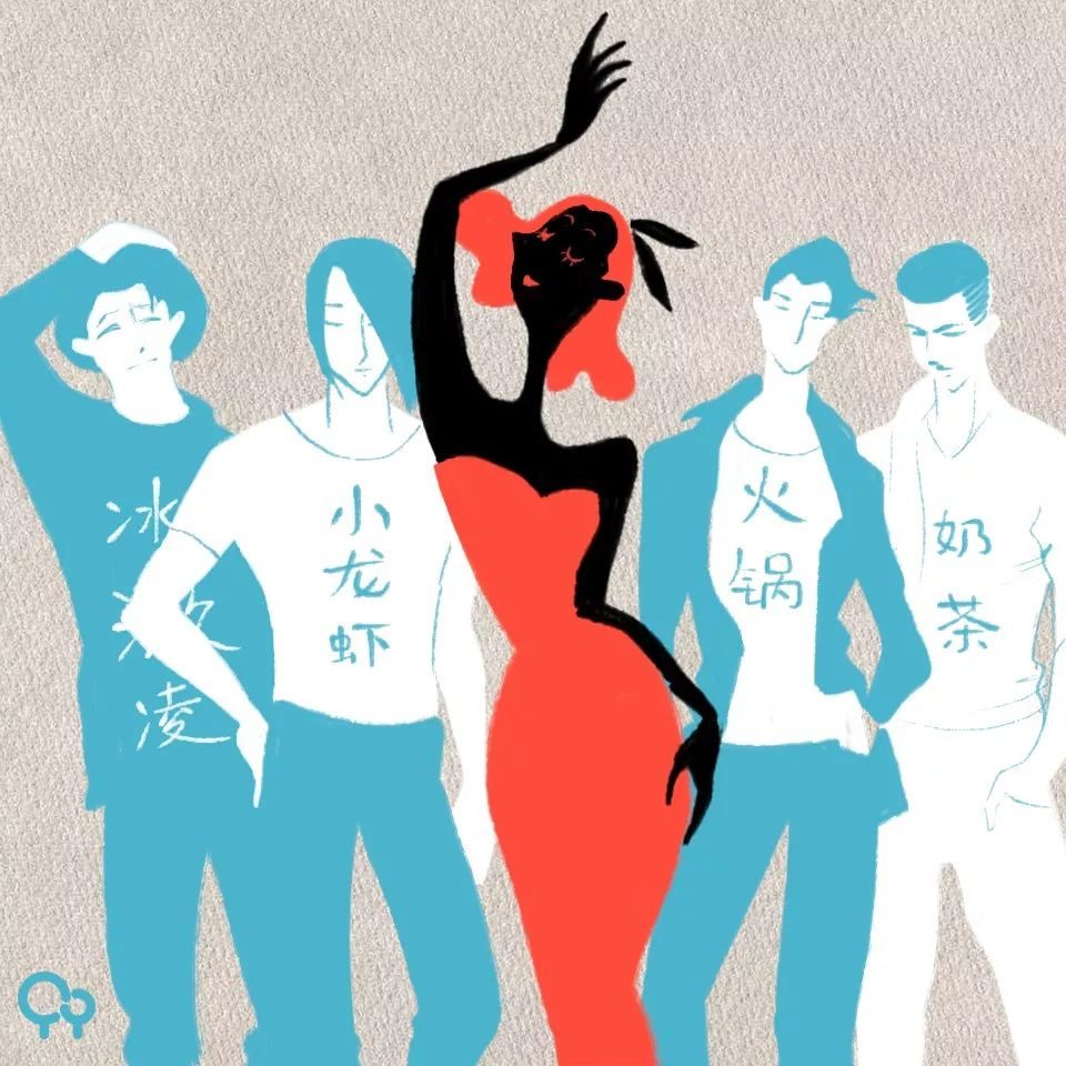 女生用英文名：时尚与个性的完美结合