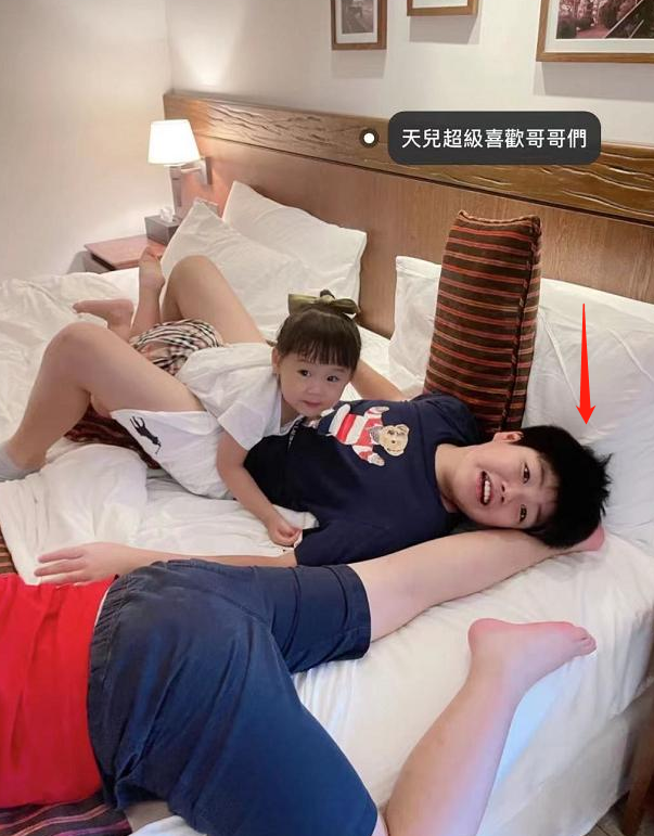 女生用英文名：时尚与个性的完美结合