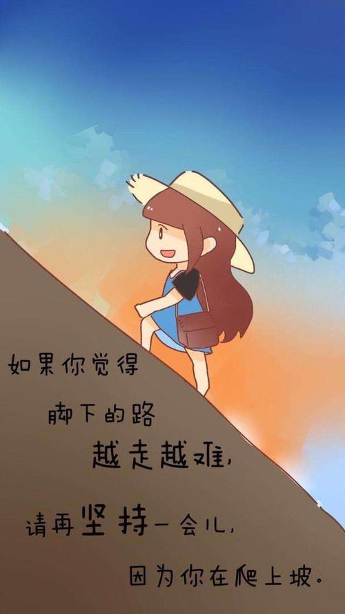 文式英文名：如何为宝宝挑选一个独特的英文名