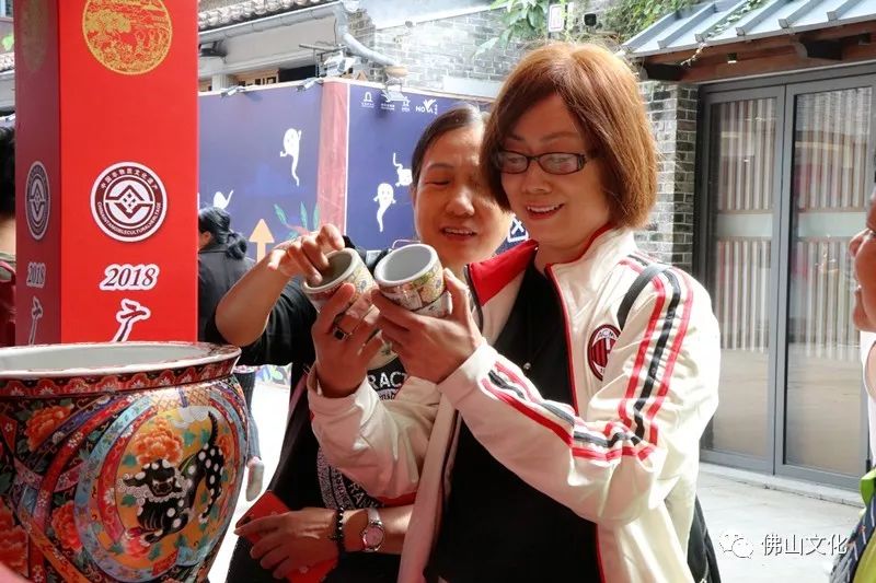 冬天生的女孩叫什么名字好？创意取名攻略一览