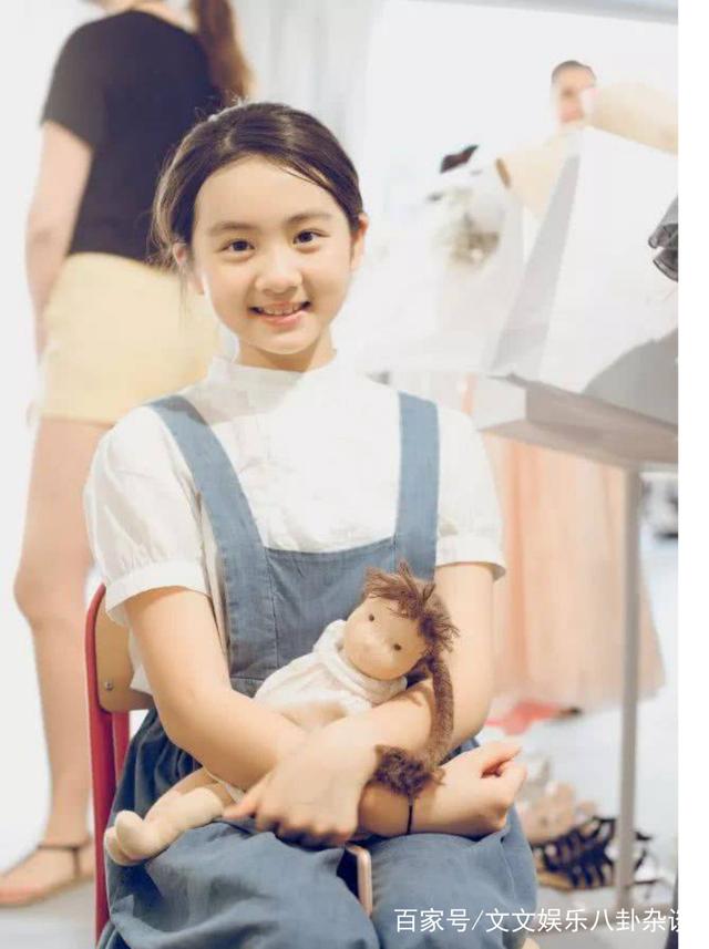 标题：姓李女孩名字精选：专业取名大师的建议与示例