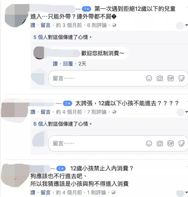 标题：姓李女孩名字精选：专业取名大师的建议与示例