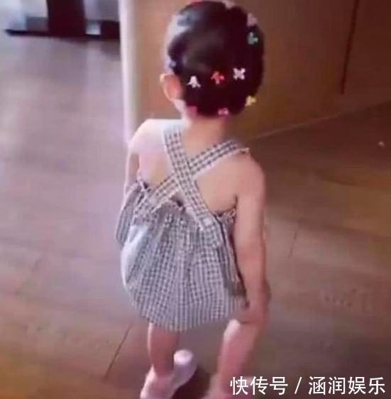 女生励志网名：展现自我，赋能青春