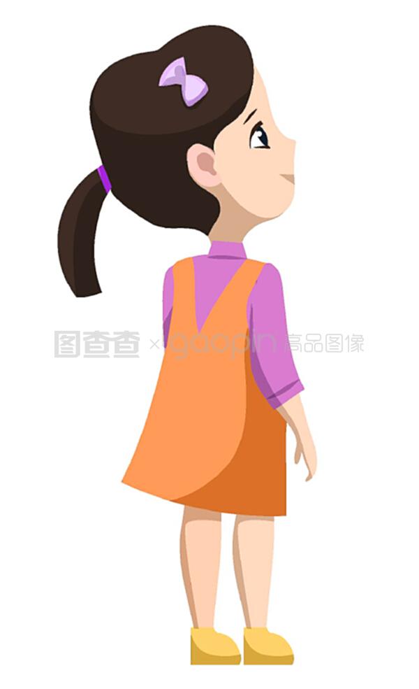 带阳字的女孩名字：独特且充满活力的选择