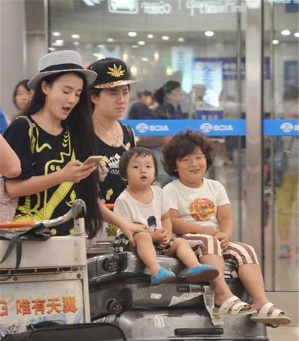 起名杜女孩：专业取名大师为您提供独特好名