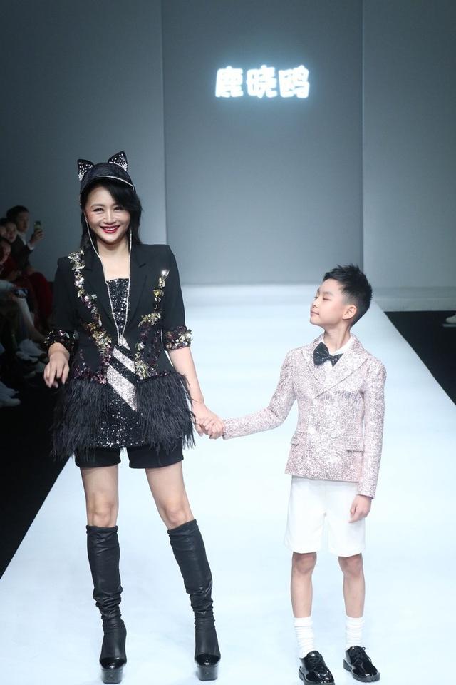 QQ男生伤感网名：打造独特个性签名，展现内心情感