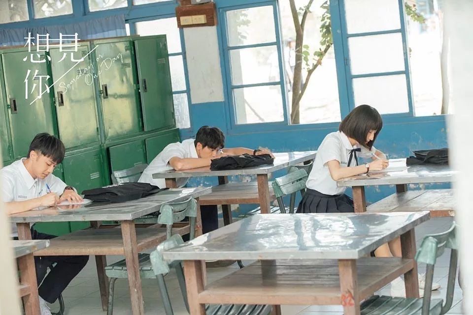 标题：姓钱的女孩名字两个字——专业取名大师的建议
