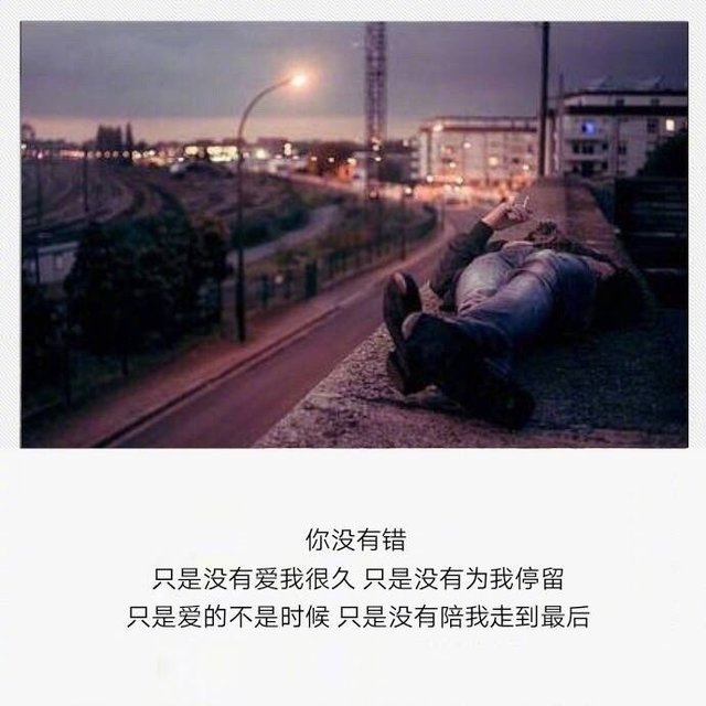 姓刘的女孩名字两个字：优雅与简洁的完美结合