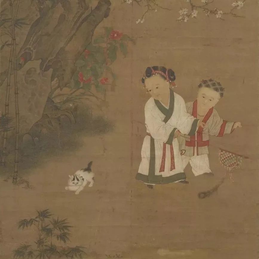 好听的2字网名女生：独特与魅力并存的选择
