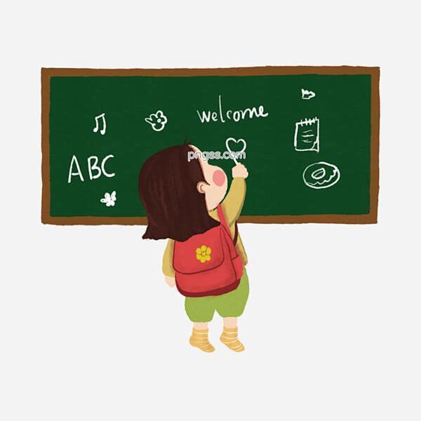 女儿梦见妈妈生女孩：梦境解析与可爱名字推荐