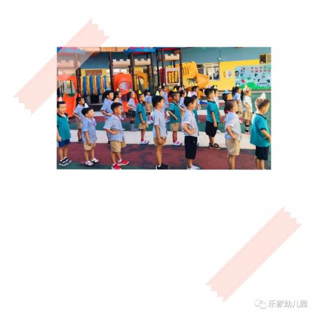 雷氏女孩名字：专业取名大师为您解锁独特好名