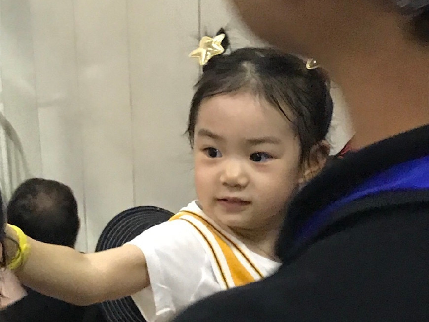 韩姓女孩名字最高分：专业取名大师推荐的独特好名