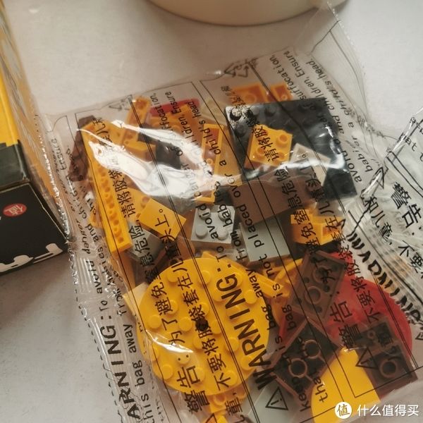 韩姓女孩名字最高分：专业取名大师推荐的独特好名