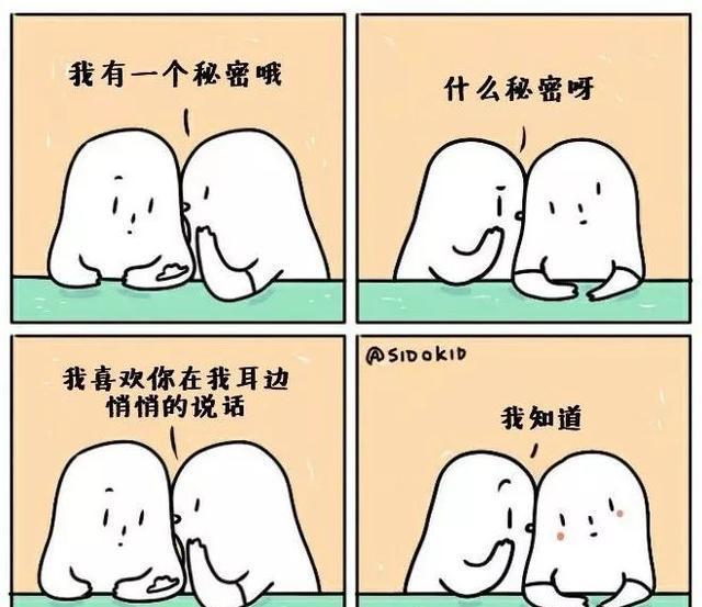 余取名女孩：专业取名大师为您提供独特好名