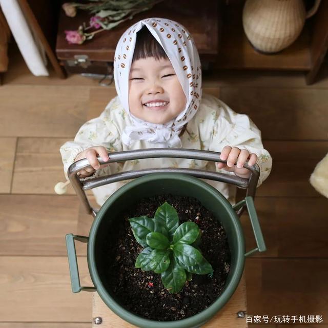 小名大全女孩英文名字：独特与可爱并存的选择