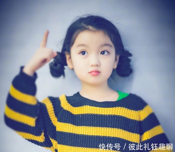 成熟女孩名字：彰显个性与气质的选择