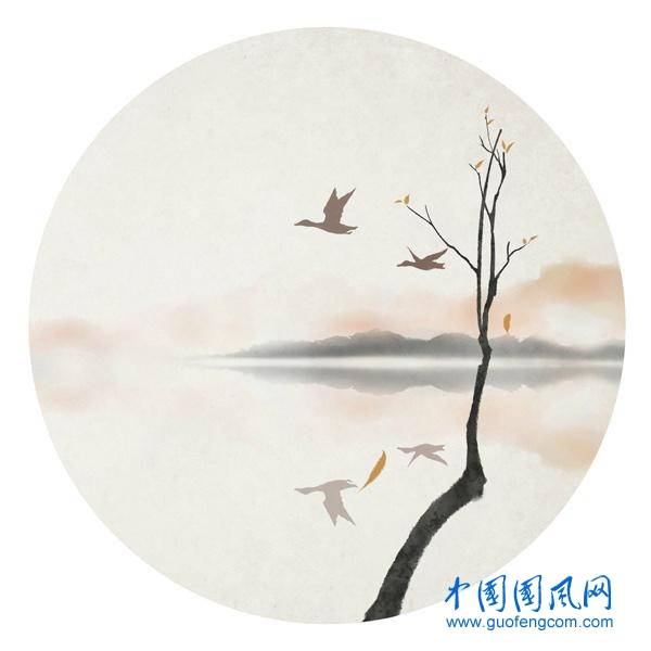 姓许的女孩叫什么名字好？专业取名大师为您支招