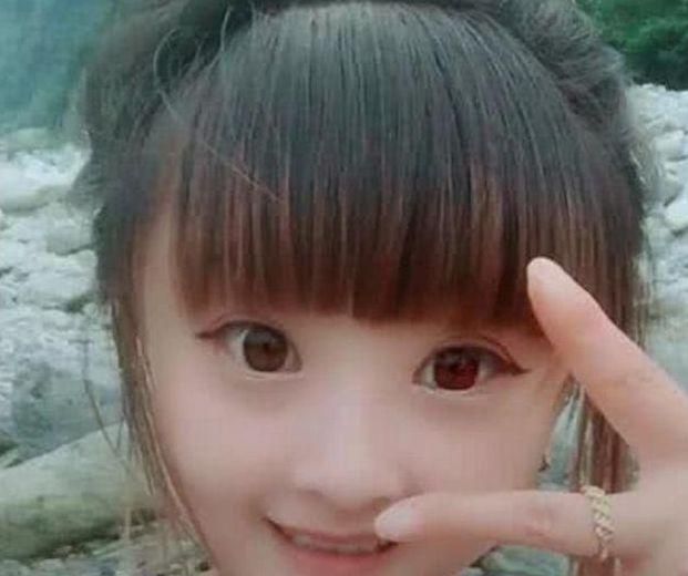 管姓女孩名字大全：优雅与智慧的选择