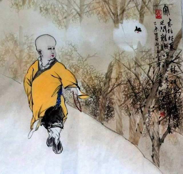 男孩起名2017属鸡小名：独特而富有寓意的小名推荐