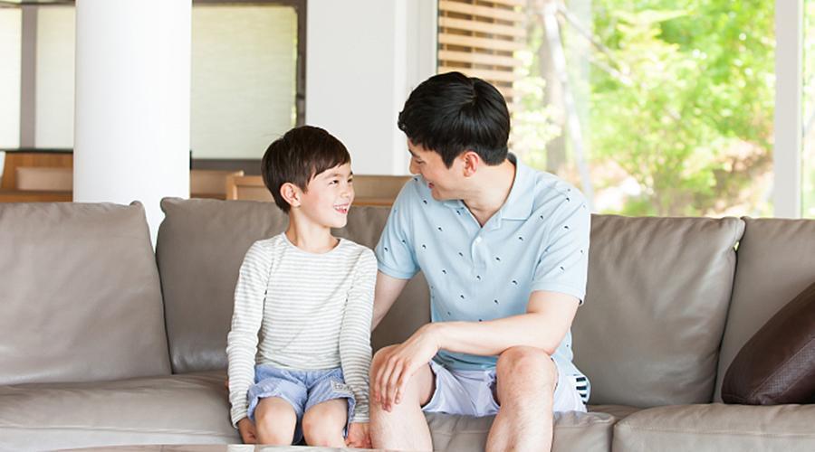 姓石男孩取名：专业取名大师为您解锁名字的艺术