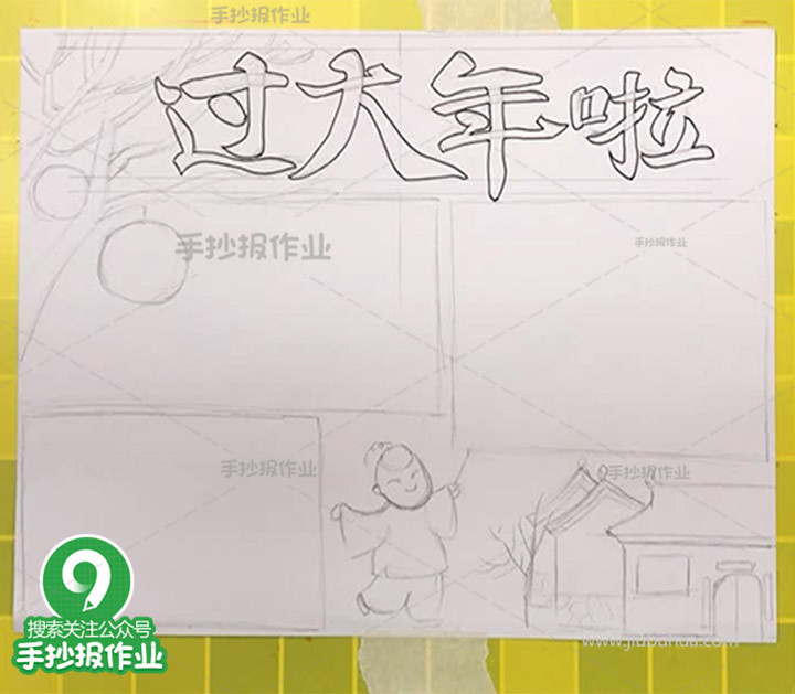 属鸡男孩名字带什么好？专业取名大师为您解答