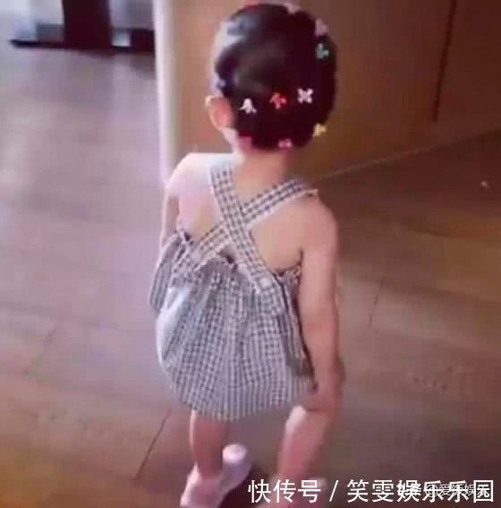 姓谭的女孩起名：优雅与智慧的结晶