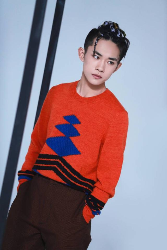 带玥男孩名字：独特韵味，寓意美好