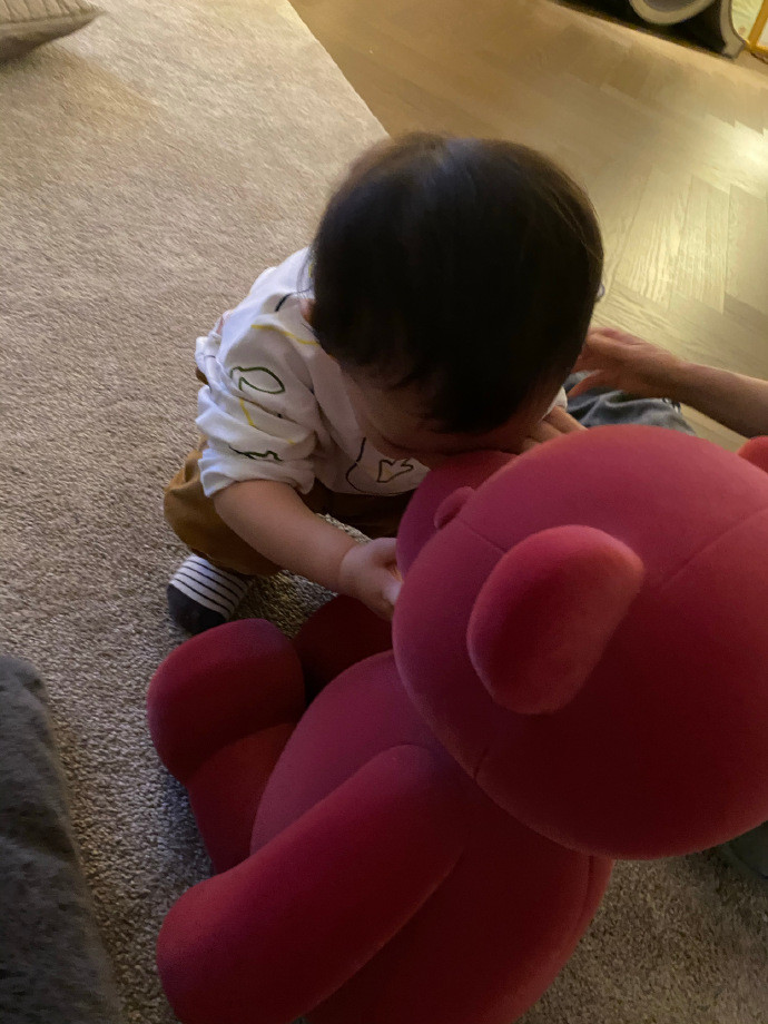女生好听的英文名大全：独特与韵律的完美结合